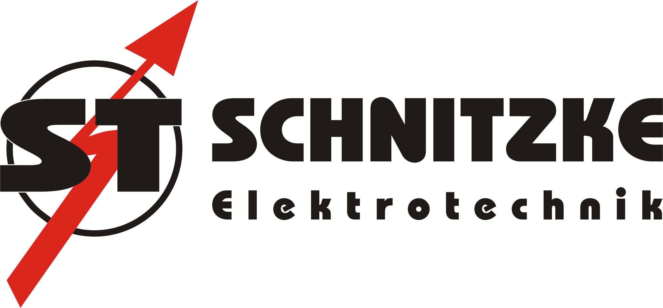 Schnitzke Elektrotechnik GmbH & Co. KG